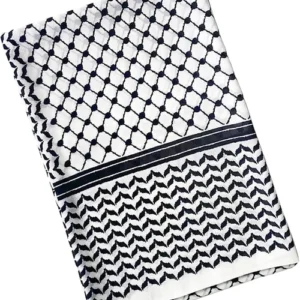 Mocador Palestí