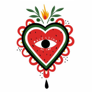 Sorteig cistella solidària