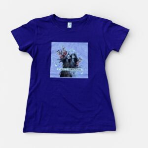 Samarreta Vives i combatives